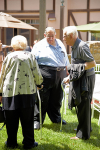 FamReunionMay 29 2016.jpg